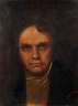 Portrait Ludwig v. Beethoven
