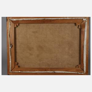 Josef Seché, Schwarzwälderin