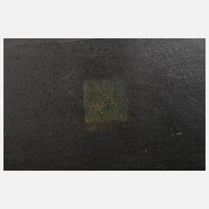 Ewald Braun, ”Tanzendes Paar”