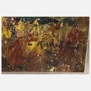 ”Elche in Ostpreußen”