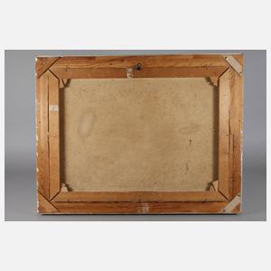 ”Elche in Ostpreußen”