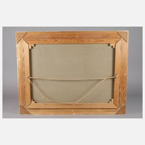 Forster, Balzende Auerhähne