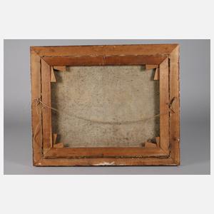 Alfred Scotland, ”Maria Wörth”