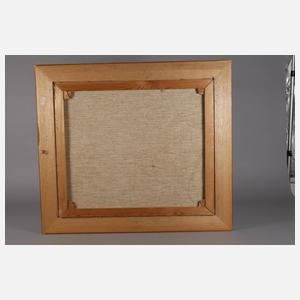 Arno Lemke, Sommer in den Alpen