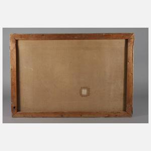 Kurt Vogler, Königsseeansicht