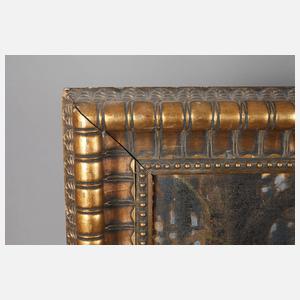 Mieczyslaw Korwin Piotrowski, Winterwald