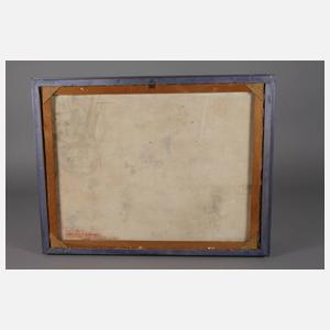 ”Maria Gern” in Berchtesgaden