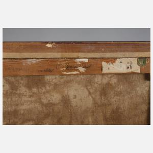 Paul Paeschke, ”Granada”