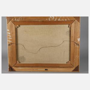 Andreas Betz, Gardasee