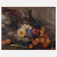 Küchenstillleben111