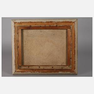 Édouard Bernard-Toublanc, Blumenstillleben