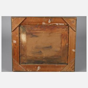 Wolfgang Huber, ”Aurikel”