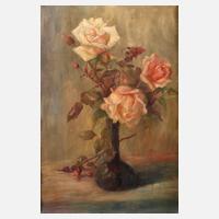 C. Luis Morstadt, Rosenstillleben111