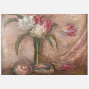 Tulpenstillleben
