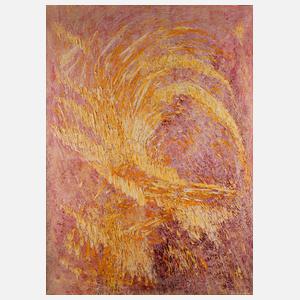 Artur Lutz de Bré, Lichterscheinung