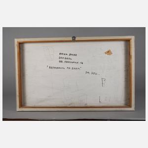 Erika Bauer, ”Erinnerung an Znam”