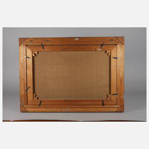 Georg Altheim, Darmstadtansicht