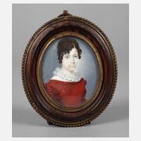 Elfenbeinminiatur111