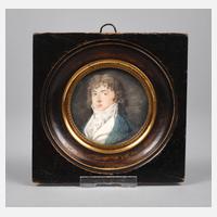 Elfenbeinminiatur111