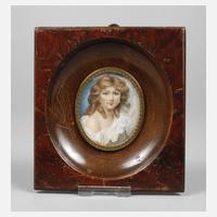 Elfenbeinminiatur111