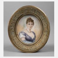 Elfenbeinminiatur111