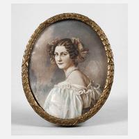 Elfenbeinminiatur111