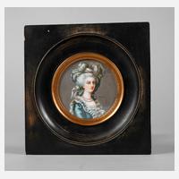 Elfenbeinminiatur111