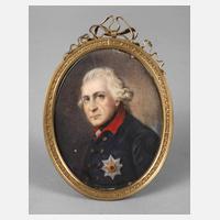 Elfenbeinminiatur111