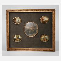 Fünf Miniaturansichten111