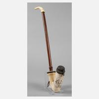 Meerschaumpfeife111