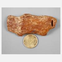 Baltischer Rohbernstein111