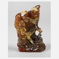 Bernsteinschnitzerei111