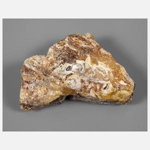 Rohbernstein wohl Bitterfeld