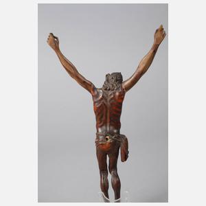 Corpus Christi Barock