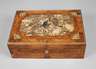 Schatulle Biedermeier