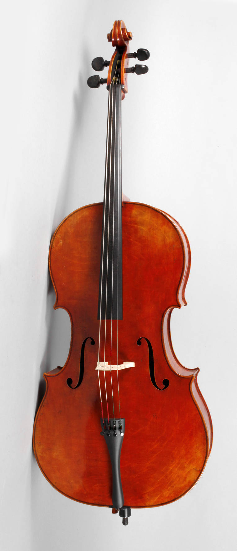 Cello