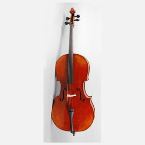 Cello