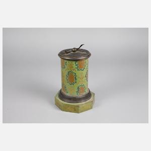 Döbereiner Tischfeuerzeug