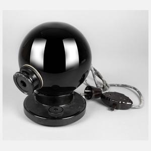 Mikroskopierlampe Zeiss