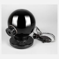 Mikroskopierlampe Zeiss111