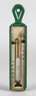 Thermometer