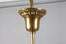 Deckenlampe Jugendstil
