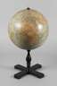 Globus