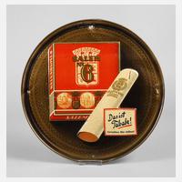 Werbeschild Salem111