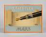 Werbeschild Staedler
