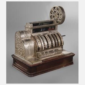 Große Registrierkkasse NRC