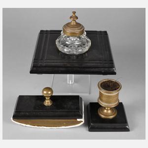 Schreibset St. Petersburg