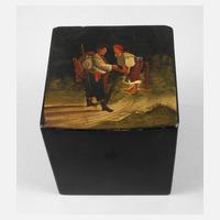 Lackdose Russland111