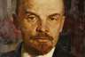 W. Artamonow, ”W. I. Lenin”