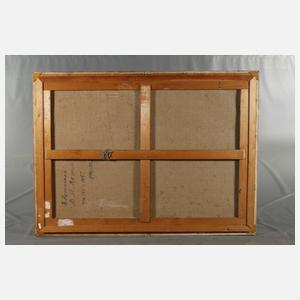 W. Artamonow, ”W. I. Lenin”